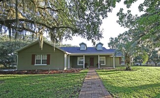 11107 Tindall Rd, Orlando, FL 32832