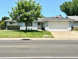 2424 Zinfandel Dr, Rancho Cordova, CA 95670
