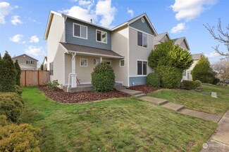 1717 Duncan Ave, Dupont, WA 98327