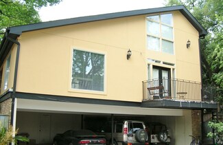 2302 Robinhood St Unit A, Houston, TX 77005