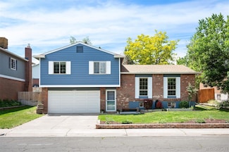 11345 Marshall Ct, Westminster, CO 80020