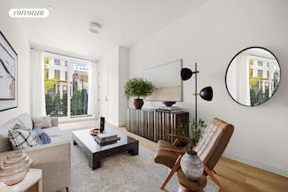 48 Stanhope St Unit 1F, Brooklyn, NY 11221