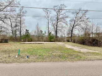 114 Terrell St, Murfreesboro, AR 71958