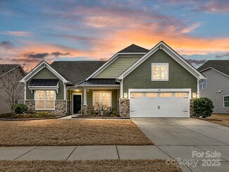 1410 Tranquility Blvd, Lancaster, SC 29720