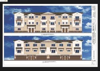 230 Cleaveland Rd, Pleasant Hill, CA 94523