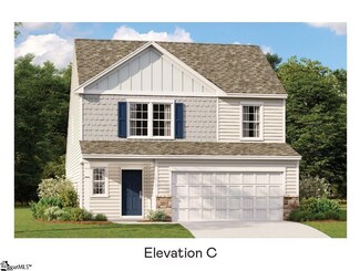 414 Assata Ln Unit WSD 36 Emerson, Piedmont, SC 29673