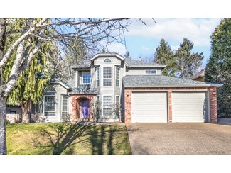 22305 SW Taylors Dr, Tualatin, OR 97062