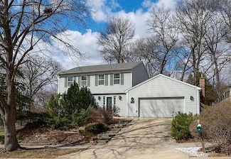 1007 20th St NW, Rochester, MN 55901