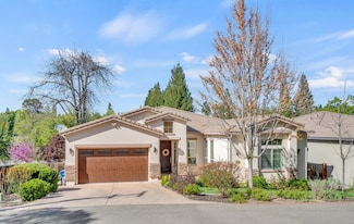 4724 Minnesota Ave, Fair Oaks, CA 95628