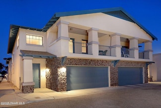 638 E Babcock Dr Unit 111, Tucson, AZ 85705