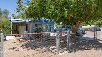 10531 Star Rd, Mohave Valley, AZ 86440