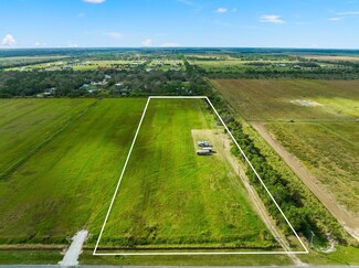 5789 S Header Canal Rd, Port St. Lucie, FL 34987