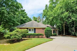 4000 Vestview Dr, Vestavia, AL 35242