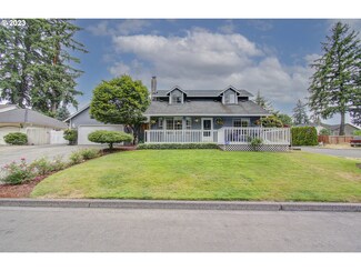 14818 NE 79th St, Vancouver, WA 98682