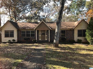 1372 Miami Trail, Birmingham, AL 35214