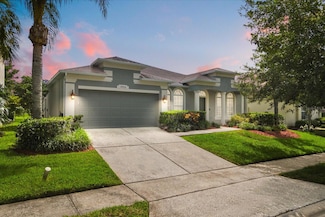14016 Fox Glove St, Winter Garden, FL 34787