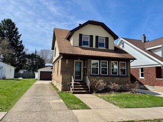 140 Euclid Ave, Erie, PA 16511