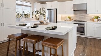 27366 Snow Creek Place, Valencia, CA 91381