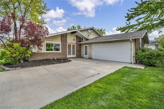 7651 Ohio St, Mentor, OH 44060