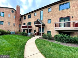 5601 Highland Ct Unit 5601, Wilmington, DE 19802