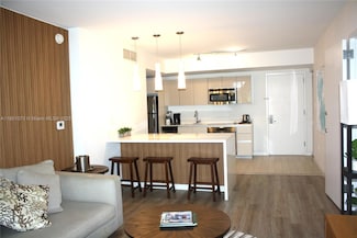 2602 E Hallandale Beach Blvd Unit R408, Hallandale Beach, FL 33009