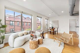 234 10th St Unit 415, Jersey City, NJ 07302