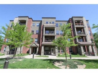 462 Ford Rd, St. Louis Park, MN 55426