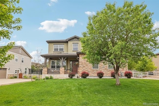 2605 Gray Wolf Loop, Broomfield, CO 80023