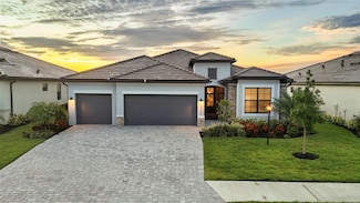15344 Serene Shores Loop, Lakewood Ranch, FL 34211