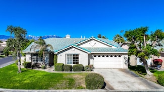 69 Sutton Place E, Palm Desert, CA 92211