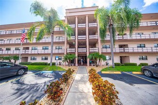 5980 80th St N Unit 202, Saint Petersburg, FL 33709