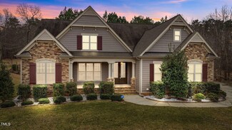 150 Pebble Creek Dr, Franklinton, NC 27525