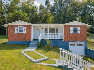 104 Beech St, Columbia, TN 38401