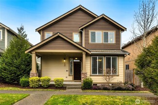 2405 43rd St SE, Puyallup, WA 98374