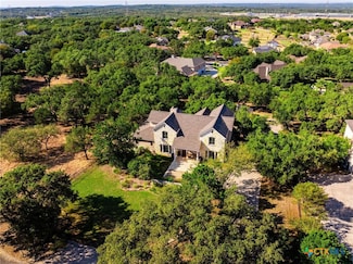 9063 Schoenthal Rd, San Antonio, TX 78266