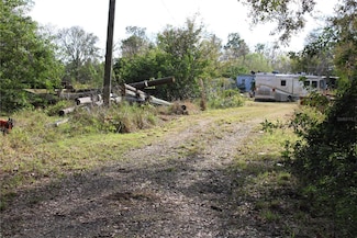 3119 33rd Ave SE, Ruskin, FL 33570