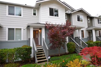 10819 124th Ave NE, Kirkland, WA 98033