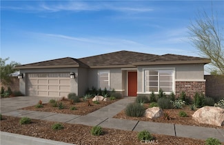 29271 Citrus Glen Dr, Winchester, CA 92596