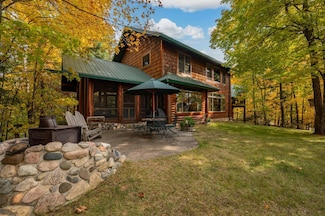 51641 Edgewater Rd, Spring Lake, MN 56680
