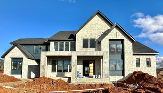 2090 Hamilton Way, Franklin, TN 37067