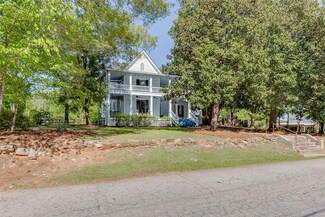 216 Storey St, Jefferson, GA 30549