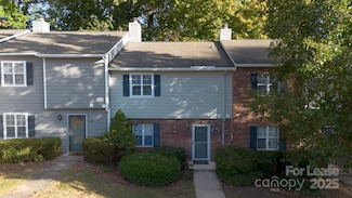 6022 Heath Valley Rd Unit C, Charlotte, NC 28210