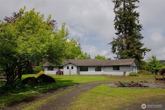 213 Monte Elma Rd, Montesano, WA 98563
