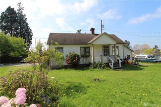1601 Humboldt St, Bellingham, WA 98225