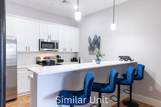 250 Commercial St Unit 402, Manchester, NH 03101