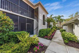 10290 Heritage Bay Blvd Unit 3227, Naples, FL 34120