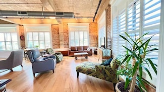 332 Main St, Greenwood, SC 29646