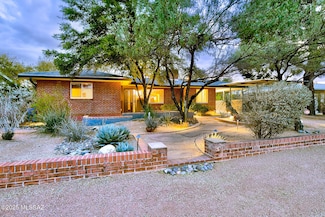 3418 E 3rd St, Tucson, AZ 85716