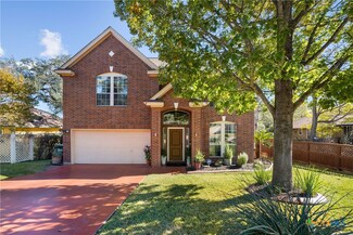 102 Elm Hill Ct, San Marcos, TX 78666