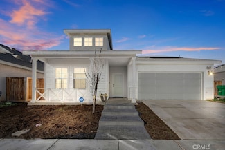 9618 Maple Terrace Ln, Bakersfield, CA 93314